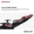 Fantech Alpha GC-181 Gaming Chair